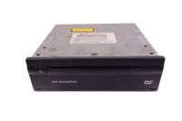 Radio/Navigationssystem-Kombination Navigationsrechner Mercedes E-Klasse S211 W211 W220<br>MERCEDES-BENZ E-KLASSE T-MODEL (S211) E 320 T CDI