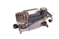 Kompressor Airmatic Mercedes E-Klasse W211 S211<br>MERCEDES-BENZ E-KLASSE T-MODEL (S211) E 320 T CDI