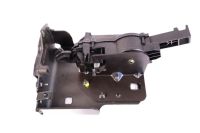 Schloss Heckklappe links Opel Tigra Twintop<br>OPEL TIGRA TWINTOP (X04) 1.4