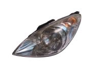 Hauptscheinwerfer links Hyundai i20<br>HYUNDAI I20 (PB, PBT) 1.2