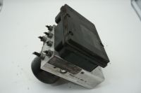 Steuergerät ESP Bremsaggregat ABS Steuergerät ML 163<br>MERCEDES-BENZ M-KLASSE (W163) ML 270 CDI