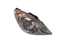 Hauptscheinwerfer rechts Hyundai i20<br>HYUNDAI I20 (PB, PBT) 1.2