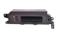 Bordcomputer Hyundai i20<br>HYUNDAI I20 (PB, PBT) 1.2