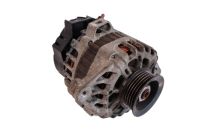 Lichtmaschine Hyundai i20 i10 KIA Picanto<br>HYUNDAI I20 (PB, PBT) 1.2