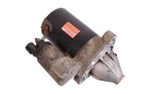 Anlasser Hyundai i20 i10 KIA Picanto Rio<br>HYUNDAI I20 (PB, PBT) 1.2