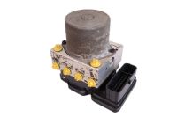 Bremsaggregat ABS Hydraulikeinheit Hyundai i20<br>HYUNDAI I20 (PB, PBT) 1.2