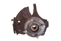 Achsschenkel links vorn Hyundai i20<br>HYUNDAI I20 (PB, PBT) 1.2
