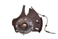 Achsschenkel rechts vorn Hyundai i20<br>HYUNDAI I20 (PB, PBT) 1.2