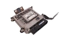 Steuergerät Motor ECU Hyundai i20<br>HYUNDAI I20 (PB, PBT) 1.2