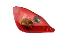 Bremsleuchte rechts Opel Tigra Twintop<br>OPEL TIGRA TWINTOP (X04) 1.4