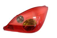 Bremsleuchte links Opel Tigra Twintop 93164329<br>OPEL TIGRA TWINTOP (X04) 1.4