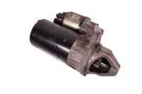 Anlasser Opel Tigra Twintop 1.4<br>OPEL TIGRA TWINTOP (X04) 1.4
