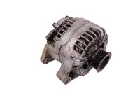 Lichtmaschine Opel Astra G Corsa C Meriva A Tigra B 1,0 1,2 1,4<br>OPEL TIGRA TWINTOP (X04) 1.4