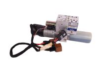 Verdeckpumpe Opel Tigra Twintop<br>OPEL TIGRA TWINTOP (X04) 1.4