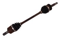 Antriebswelle links Hyundai i20<br>HYUNDAI I20 (PB, PBT) 1.2