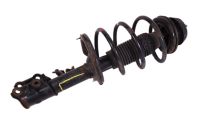 Stoßdämpfer links vorn Hyundai i20<br>HYUNDAI I20 (PB, PBT) 1.2
