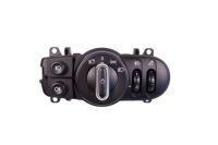 Schalter Licht MINI R56<br>MINI MINI (F56) ONE