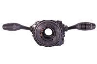 Lenkstockschalter MINI F56 6827362<br>MINI MINI (F56) ONE