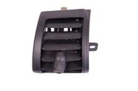 Lüftungsgitter Armaturenbrett Luftdüse mitte Links<br>MINI MINI (F56) ONE