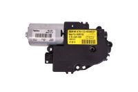 Motor Schiebedach Panoramadach MINI F56<br>MINI MINI (F56) ONE