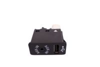 USB AUX-IN BUCHSE BMW F15 X5 MINi F56<br>MINI MINI (F56) ONE