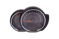 Tachometer Kombiinstrument MINI F56<br>MINI MINI (F56) ONE