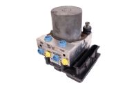 Bremsaggregat ABS ESP Opel Tirga Twintop X04<br>OPEL TIGRA TWINTOP (X04) 1.4