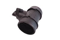 Luftmengenmesser Opel Tirga Twintop X04<br>OPEL TIGRA TWINTOP (X04) 1.4