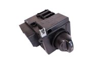 Schalter Licht Mercedes-Benz W168 W414 Lichtschalter<br>MERCEDES-BENZ A-KLASSE (W168) A 160