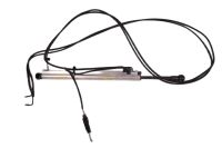 Verdeckpumpe Hydraulikzylinder Verdeck links Opel Tigra Twintop X04<br>OPEL TIGRA TWINTOP (X04) 1.4