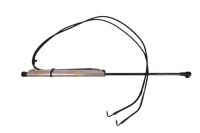 Verdeckpumpe Hydraulikzylinder Verdeck rechts Opel Tigra Twintop X04<br>OPEL TIGRA TWINTOP (X04) 1.4