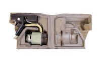 Zentralverriegelungspumpe Zentralverreiglung Pumpe Mercedes Benz A-Klasse W168 800<br>MERCEDES-BENZ A-KLASSE (W168) A 160