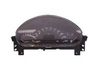 Tachometer Mercedes A-Klasse W168<br>MERCEDES-BENZ A-KLASSE (W168) A 160