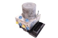 Bremsaggregat ABS Citroen C4 Peugeot 307<br>CITROEN C4 I (LC) 1.4 16V