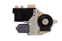 Motor Fensterheber links vorn Citroen C4<br>CITROEN C4 I (LC) 1.4 16V