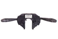 Lenkstockschalter CItroen C4<br>CITROEN C4 I (LC) 1.4 16V