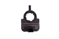 Sensor Lenkwinkel Drehwinkelsensor Citroen C4 C5<br>CITROEN C4 I (LC) 1.4 16V