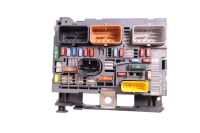 Sicherungskasten BSM Citroen C4 Berlingo Peugeot 307 308<br>CITROEN C4 I (LC) 1.4 16V