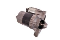 Anlasser Citroen C4 C3 C2 Berlingo Peugeot 206 206  207 307<br>CITROEN C4 I (LC) 1.4 16V