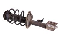 Stoßdämpfer links vorn Citroen C4 Peugeot 307<br>CITROEN C4 I (LC) 1.4 16V