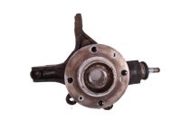 Achsschenkel links vorn Citroen C4<br>CITROEN C4 I (LC) 1.4 16V