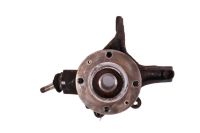 Achsschenkel rechts vorn Citroen C4<br>CITROEN C4 I (LC) 1.4 16V