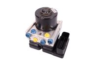 Bremsaggregat ABS Peugeot 206  206 Citroen C2 C3<br>PEUGEOT 206  (2L, 2M) 1.4I