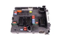 Sicherungskasten BSM B3 Peugeot 206 206  307 Citroen C2 C3 C5 Berlingo<br>PEUGEOT 206  (2L, 2M) 1.4I