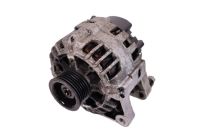 Lichtmaschine Peugeot 206 206  207 307 Citroen C3 C4 BErlingo<br>PEUGEOT 206  (2L, 2M) 1.4I