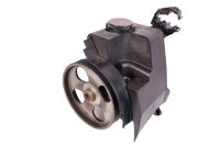 Servopumpe Peugeot 206 206  Citroen C2 C3<br>PEUGEOT 206  (2L, 2M) 1.4I