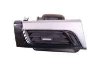 Lüftungsgitter Armaturenbrett links BMW X1 F48 F49 X2 F39<br>BMW X1 (F48) XDRIVE20D