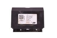 Steuergerät Klimaanlage BMW X1 F48 X2 F39 1er 2er 3er 4er F20 F22 F30 F31 F32 F36<br>BMW X1 (F48) XDRIVE20D
