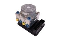 Bremsaggregat ABS BMW X1 F48 F49 X2 F39 Mini Clubman F54 Countryman F60<br>BMW X1 (F48) XDRIVE20D