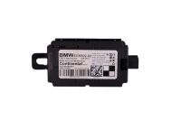 Steuergerät Funkfernbedienung BMW X1 F48 X2 F39 X5 X6 1 2 3 4 Mini<br>BMW X1 (F48) XDRIVE20D